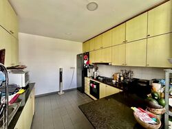 Sommerville Park (D10), Condominium #545086521